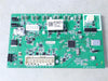 LENNOX 104344-02 HVAC PCB Display Control Circuit Board
