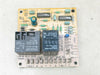 GOODMAN SDA-1997-5 HVAC 34330500 Control Circuit Board