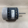 Genteq 5SME39HXL3031 ECM 3.0 Blower Motor 1/2HP 120/240V101564-01 GC08 (#32)