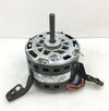 GE Motors 5KCP39GGV567DS Blower Motor 1/3HP 1075RPM 3SPD 115V HC41TE113 #MB262