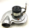 FASCO 7021-9335 Draft Inducer Blower Motor Assembly 1010324#MA84