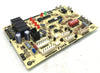 Nordyne 624807-A Air Handler Blower Control Circuit Board 1185-120#P367A