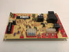 LENNOX 50A66-123-04 SureLight White Rodgers Control Circuit Board 100925-03