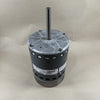 Genteq ECM 3.0 5SME39SXL3018 Programmable Blower Motor 1HP GC07 (M18