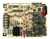 LENNOX 100973-01 Furnace Control Circuit Board 1012-969 #D53