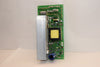 01101-05-037 098-01101-04 1000 Series UPS PCB Assembly Board