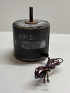 Trane K55HXENU-0114 Condenser Motor D156744P01
