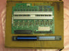GENERAL ELECTRIC GE CIRCUIT BOARD IC600YB908B