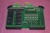 NACHI CIRCUIT BOARD CARD UM134A 12-01023430