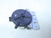Goodman 20197310 Furnace Air Pressure Switch MPL-9371-V-0.60-DEACT-N/O