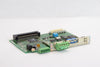 IAI IANT3206 DV1 ED-032-9-028-0-000-3 Control Board