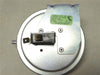 TRIDELTA FS6746-1657 Air Pressure Switch 33J8901