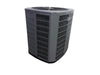 AMERICAN STANDARDCentral Air Conditioner Condenser 4A7A6042H1000AA ACC-219