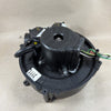 Fasco 70581023 York Furnace Draft Inducer 341449 J238-150 115V (90