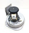 FASCO 70023273 7002-3273 Furnace Draft Inducer Motor D341663P05#MS90
