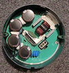 OEM GENTEQ TRANE MOT12694 CP04 C070SW ECM MODULE HVACFREE