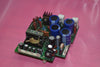 TOSHIBA AC DRIVE POWER SUPPLY BOARD 42707C 21085072 1347 M0S270
