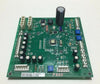 TRANE X13650868-03 American Standard 6400-1083 Control Circuit Board#P665