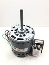 GE 5KCP39PGN160AS Blower Motor 3/4HP 1075RPM 4SPD 115V#CMC600