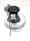 FASCO 71580164 Draft Inducer Blower Motor Assembly Type U58B 115V#MF226