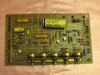 RELIANCE ELECTRIC 0-51445-A 051445A CIRCUIT BOARD