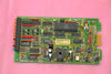 FISHER ROSEMOUNT POWER SUPPLY BOARD PWA 01984-1460-0003 0198414600003 REV. G/R