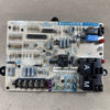 Carrier Bryant Circuit CONTROL BOARD HK42FZ029 CEBD431004-01A CEPL131004-01 G205