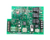 ICM288 Furnace control board 62-24084-02 Replacement
