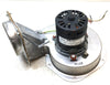 FASCO 702110213 Draft Inducer Blower Motor Assembly 17452#M169