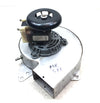Jakel J238-112-11128 Goodman B18590-05 Inducer Motor Assembly 115V#MR577