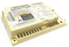 WR EMERSON 50A50-205 Furnace Control Circuit Board Module 10207701#P512A