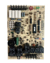 62-24320-02 GUARANTEED WORKING TESTED GOODFurnace Control Board 1095-101