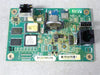 STARBUCKS Merrychef KCCM PCB 30Z1610_3 Control Circuit Board