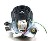 JAKEL J238-100-10110 Draft Inducer Blower Motor Carrier HC21ZE125A#MA898A