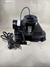 Fasco JF1D020N Power Vent Hot Water Heater A.O. Smith