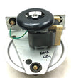 Durham J238-150-1571 Draft Inducer Blower Motor HC21ZE117-B 115V 3300RPM RMA339A