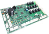 Carrier 48EJ503222 Control Circuit Board CEPL130346-01#P324
