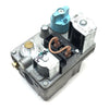 White Rodgers 36E36 313 Carrier p/n EF32CW190B Furnace Gas Valve#G424A