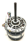 EMERSON KA55HXBKL-9248 Furnace Blower Motor 1/2HP 115V 1075RPM 4SPD#MC410