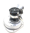 FASCO 71627058 Draft Inducer Blower Motor 70627058 107206-01 115V#ML520