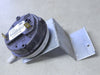 Carrier Bryant Honeywell HK06WC069 Furnace Air Pressure Switch IS20205-4021