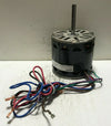 A.O.Smith F48G15A50 230V 1/2Hp 1075 RPM 3 Spd Blower Fan Motor#MC33