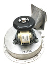 Jakel Inducer Blower Motor J238-112-11258 115V 3000 RPM 119276-00#ML272