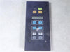 PRINTRONIX 140573-001 Operator Main Control Circuit Board