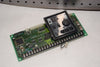ALLEN BRADLEYHH18882MIC REV 02 CIRCUIT BOARDHH18882 MIC Rev 02