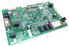 Goodman EMERSON PCBKF103 Furnace Control Circuit Board 50C51-290-01#P605
