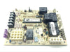 031-01972-000 GUARANTEED WORKING TESTED GOOD Furnace Control Board