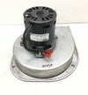 FASCO 7021-9137 Draft Inducer Blower Motor 70-23641-01#M430