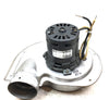 FASCO 7021-10048 Draft Inducer Blower Motor 1085571 230V 3060 RPM#MR854