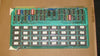 AMSCOR CIRCUIT BOARD AMS1041 AMS 1041 Rev A